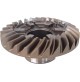 Reverse Gear for Yamaha Outboard Motor Parts FROM 115 TO 130HP - 26 teeth -6E5-45571-01- RCMA